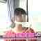 210605 Local Rosen Bus Noritsugi no Tabi Z! New Episode Tonight 6-30pm Broadcast – ex-NGT48 Kitahara Rie – HD.mp4-00006