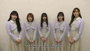 210605 ONLINE ASEAN-Japan Music Festival B – Nogizaka46 Cut – HD.mp4-00017