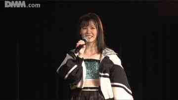 210605 SKE48 Theater Performance 1700 – HD.mp4
