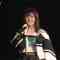 210605 SKE48 Theater Performance 1700 – HD.mp4