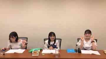 210605 SKE48 Zepp Tour 2021 Special Delivery – SD.mp4-00002