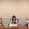 210605 SKE48 Zepp Tour 2021 Special Delivery – SD.mp4-00002