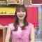210605 Zeroichi – ex-HKT48 Sashihara Rino – HD.mp4-00004
