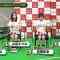 210606 AKB48 Team 8 no KANTO Hakusho Bacchi Kooi! – HD.mp4-00008