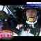 210606 EXIT no Rally Japan Ouen Sengen – ex-SKE48 Shibata Aya – HD.mp4-00004