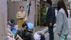 210606 Nemesis 09 – ex-AKB48 Oshima Yuko – HD.mp4-00002