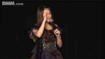210606 SKE48 Theater Performance 1700 – HD.mp4
