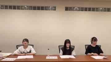 210606 SKE48 Zepp Tour 2021 Special Delivery – SD.mp4-00003