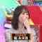 210606 Seiyuu Park Kensetsu Keikaku VR-bu – ex-Nogizaka46 Hori Miona – HD.mp4-00002