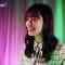 210606 Shihainin Yattemimasen ka – Hinatazaka46 Sasaki Kumi – HD.mp4-00001