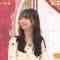210606 Ueda Shinya no Nippon Medal Banashi – Nogizaka46 Sato Kaede – HD.mp4-00002