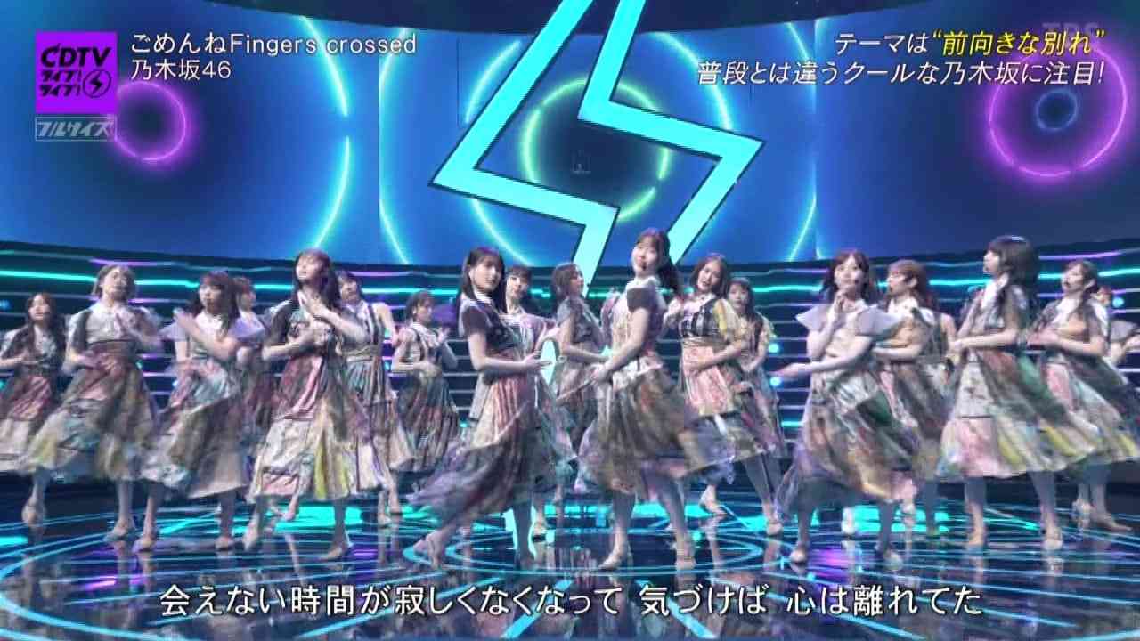 Preload Image