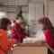210607 Iine! Hikaru Genji-kun Shiizun 2 01 – AKB48 Iriyama Anna – HD.mp4-00002
