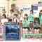 210607 Ikonoi, Dou Desu ka – =LOVE & ≠ME – HD.mp4-00004