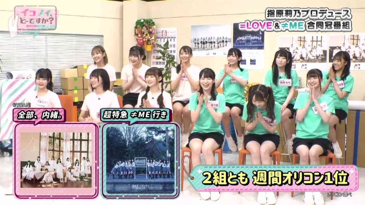 Preload Image