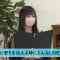 210607 Ita Kuro Cocona no On to Off – NMB48 Umeyama Cocona – HD.mp4-00006
