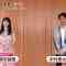 210607 Mezamashi TV – Nogizaka46 Kubo Shiori Cut – HD.mp4-00003