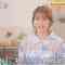 210607 My Routine ~Taiyou to Hoshizora no Jikan~ – ex-Nogizaka46 Sakurai Reika – HD.mp4-00007