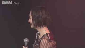 210607 NMB48 Theater Performance 1800 – HD.mp4