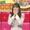 210607 Nep League – Hinatazaka46 Sasaki Kumi – HD.mp4-00005