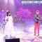 210607 Nogizaka Star Tanjou! – HD.mp4-00009