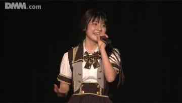 210607 SKE48 Theater Performance 1800 – HD.mp4