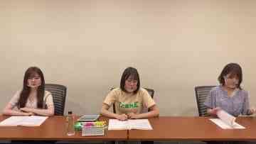 210607 SKE48 Zepp Tour 2021 Special Delivery – SD.mp4-00001