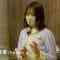 210607 Tokyo GOOD – Nogizaka46 Yamazaki Rena – HD.mp4-00008