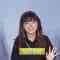 210607 Topic Magazine – NGT48 Nakai Rika – HD.mp4-00003
