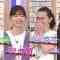 210608 Gout Temps Nouveau 2 – ex-Nogizaka46 Nishino Nanase – HD.mp4-00002
