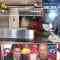 210608 Human Gourmentary Omoumai Mise – NMB48 Shibuya Nagisa – HD.mp4-00001