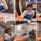 210608 Kaji Yarou!!! – ex-AKB48 Takahashi Minami – Cut – HD.mp4-00001
