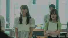 210608 Kikazaru Koi ni wa Riyuu ga Atte 08 – Nogizaka46 Yamashita Mizuki – HD.mp4-00004
