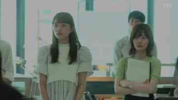 210608 Kikazaru Koi ni wa Riyuu ga Atte 08 – Nogizaka46 Yamashita Mizuki – HD.mp4-00004