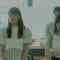 210608 Kikazaru Koi ni wa Riyuu ga Atte 08 – Nogizaka46 Yamashita Mizuki – HD.mp4-00004