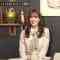 210608 Kore Yodan Nan Desu Kedo… – Hinatazaka46 Sasaki Kumi – HD.ts-00001