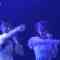 210608 NMB48 Theater Performance 1815 – HD.mp4