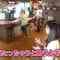 210608 OKEHAZAMA-tte Nan Desu ka – HKT48 Sakamoto Erena, Unjo Hirona, Watanabe Akari – HD.mp4-00004