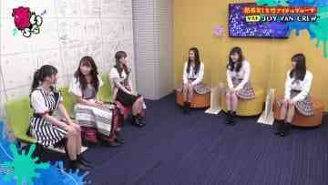 210608 Otoitachi – NMB48 – HD.mp4-00001