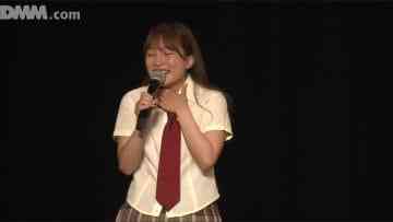210608 SKE48 Theater Performance 1830 – HD.mp4