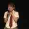 210608 SKE48 Theater Performance 1830 – HD.mp4