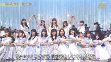 210608 Utacon – Hinatazaka46 – Cut – HD.mp4-00003