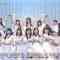 210608 Utacon – Hinatazaka46 – Cut – HD.mp4-00003
