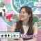 210609 Gatten! – ex-HKT48 Sashihara Rino – HD.mp4-00002