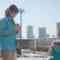 210609 Koeharu! 07 – Hinatazaka46 – HD.mp4-00006
