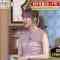 210609 Konya Kurabete Mimashita – ex-HKT48 Sashihara Rino – HD.mp4-00004