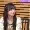 210609 Kyoccorohee – Hinatazaka46 Saito Kyoko – HD.mp4-00001