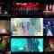 210609 MTV Nogizaka46 Video Selects – HD-tile