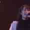 210609 NMB48 Theater Performance 1830 – HD.mp4