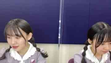 210609 Nekojita SHOWROOM – Nogizaka46 – SD.mp4-00003